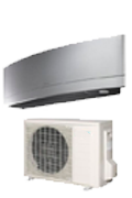 Reparación averías aire acondicionado Gaggenau en  Madrid