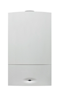 Reparación averías caldera Gaggenau en  Madrid