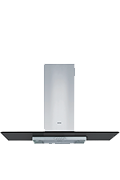 Reparación averías campana extractora Gaggenau en  Madrid