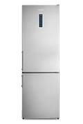 Reparación averías congelador Gaggenau en  Madrid