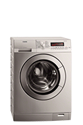 Reparación averías Gaggenau en  Madrid