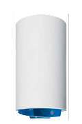 Reparación averías termo Gaggenau en  Madrid